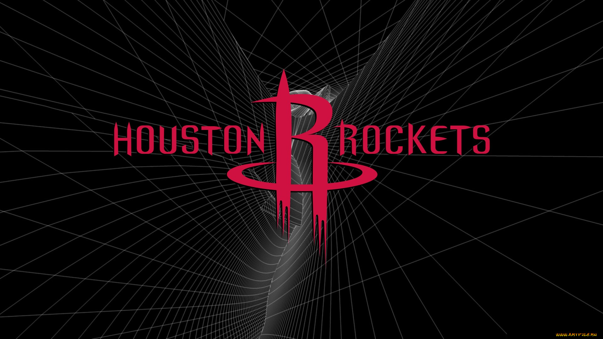 ,  , houston, rockets